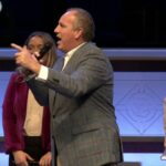 North Cleveland Live-Sunday, 12/29/2024