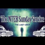 NTEB PROPHECY NEWS PODCAST: 60 Days Into The DOGE Revolution, Washington Is In Shambles And All Europe Is Preparing Itself For Global War