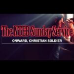 NTEB PROPHECY NEWS PODCAST: Germany And The EU Are Rearming For War With Russia As The Seeds Of World War 3 Are Sprouting Before Our Eyes