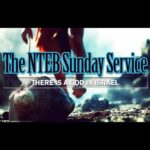 NTEB PROPHECY NEWS PODCAST: Stunning Global Realignment Of The World Financial System Is Economic Indicator For The Coming Mark Of The Beast