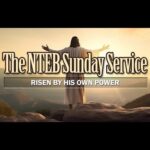 NTEB RADIO BIBLE STUDY: The Acts Of The Apostles Otherwise Known As The Book Of Acts Part #12