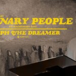 Ordinary people | Joseph The Dreamer | Pastor Tony Stewart