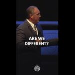 Our Words Have Power