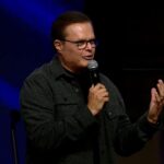 Overcoming Low Confidence and Self Esteem | Bryan Cutshall