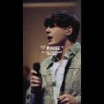 Praise the Lord Oh My Soul