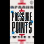 Pressure Points