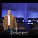 Princeton Church Live Stream 12-29-24