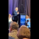 Red Back Hymnal Night, LIVE from Smoky Mountain Gathering 2025