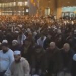 Residents Of North Texas Debate Plans For The All-Muslim ‘Epic City’ 400 Acre Compound To Be Built By The East Plano Islamic Center