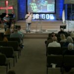 Revival Nights LIVE (3-14-2025)