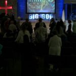 Revival Nights LIVE (3-15-2025)