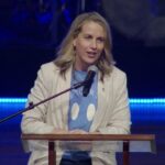 Rite of Passage Chapel | April 22, 2025