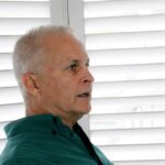 Roger’s Testimony (Jaelyn’s Heart)