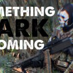 RUMOURS OF WARS: The Prepared Citizen Movement Is Now Mainstream As Americans Understanding That War Is Coming Prepare For The Inevitable