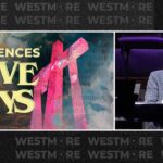 Seven Evidences Love Wins