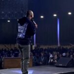 Smoky Mountain Winterfest 2025 Session 4 I Sunday AM