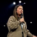 Smoky Mountain Winterfest 2025 Session 2 I Saturday AM