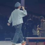 Smoky Mountain Winterfest 2025 Session 1 I Friday Night