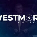 Sunday Morning Service