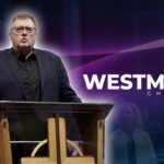 Sunday Morning Service