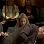 Sunday Morning Service