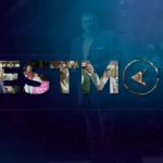 Sunday Morning Service