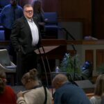 Sunday Morning Service