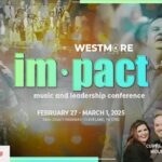 Sunday Morning Service