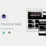 Sunday Morning Service