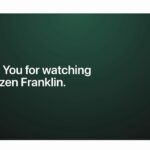 Sunday Service Live at Free Chapel | 9am