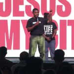 Sunday Service | Sundays at 9:30AM & 11:30AM EST | citylife church