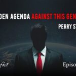 The Hidden Agenda Against This Generation | Episode 1281 | Perry Stone