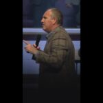 The Lord came to a Son