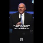 The Power and Presence of God