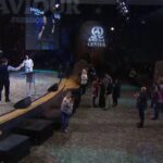 The Secret to Keeping Your Joy | Bryan Cutshall