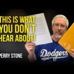 This Is What You Don’t See And Hear | Perry Stone