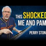 This Shocked Me and Pam | Perry Stone