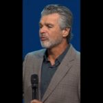 This Week On Jentezen Franklin TV #pray