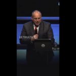 Trails Forge Unshakable Faith