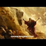 Trust in God’s Plan: Devotion