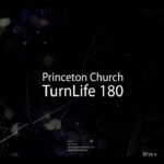 TurnLife180 – Lesson 8