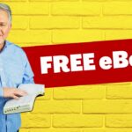 Unlock the Power of Miracles – Get Your Free Ebook Now!