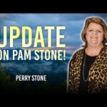 UPDATE on Pam Stone | Perry Stone