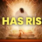 Watchman River Tom’s Podcasts April 20-26, 2025