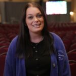 Welcome to Smoky Mountain Gathering 2025!