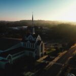 What to Expect at North