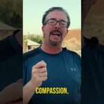 When We Love As Christ Loves | Perry Stone