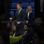 When your enemy comes to do battle against you, God will provide the miraculous for you.