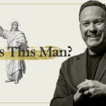 Who Is This Man? | citylife Worship | Palm Sunday
