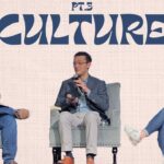 Why is discipleship and outreach important? – Culture PT.3